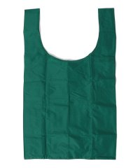 SHIPS Days/BAGGU:スタンダード ワンカラー/507530898