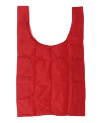 SHIPS Days/BAGGU:スタンダード ワンカラー/507530898