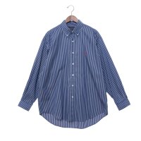 Gootty's Burg/グッティーズバーグ Gootty's Burg オリジナル ハイカウントビックシャツ/507530926