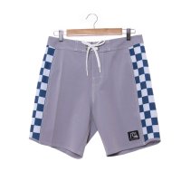 QUIKSILVER/クイックシルバー QUIKSILVER ORIGINAL ARCH 18/507530960