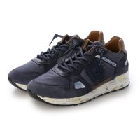EU Comfort Shoes/ヨーロッパコンフォートシューズ EU Comfort Shoes CETTI スニーカー/507530965