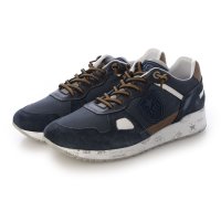 EU Comfort Shoes/ヨーロッパコンフォートシューズ EU Comfort Shoes CETTI スニーカー/507530965