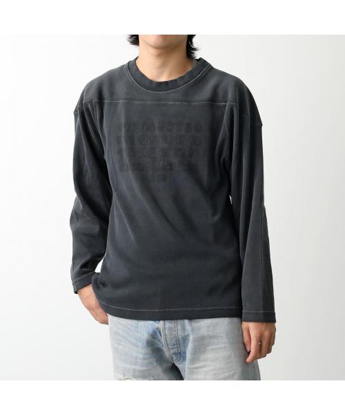 セール 28%OFF】メゾン マルジェラ MAISON MARGIELA MAISON