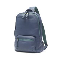 Dakota/ダコタ Dakota ダコタ リュック レディース Dakota バッグ 通勤 きれいめ 大人 レザー 本革 革 きれい 大人かわいい リュックサック ミニ コ/507531119