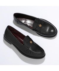 TORY BURCH/トリーバーチ TORY BURCH TORY BURCH ローファー 150907 レザー クラシック シューズ/507531495