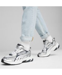 PUMA/ユニセックス プーマ モーフィック スニーカー/507531577