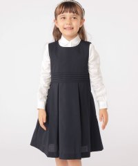SHIPS KIDS/SHIPS KIDS:110～130cm / ジャンパースカート/507531599
