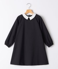 SHIPS KIDS/SHIPS KIDS:110～130cm / 3WAY カラー ワンピース/507531600