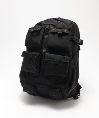 JOURNAL STANDARD/F/CE. / エフシーイー 420 re/cor TACTICAL BP/507531612