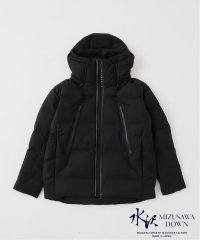 JOURNAL STANDARD relume Men's/DESCENTE ALLTERRAIN / デサント オーバーサイズ“マウンテニア”/507531615