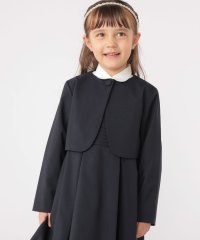 SHIPS KIDS/SHIPS KIDS:110～130cm / ボレロ ジャケット/507531752