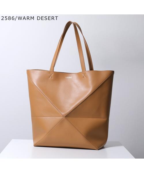 セール】ロエベ LOEWE LOEWE バッグ PUZZLE FOLD TOTE パズル セール】ロエベ LOEWE LOEWE バッグ PUZZLE FOLD TOTE パズル