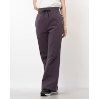 TIGORA by BEAMS DESIGN/ティゴラバイビームスデザイン TIGORA by BEAMS DESIGN レディース フィットネス ロングパンツ ドライフレアパンツ TRBM－3F2034L/506890018