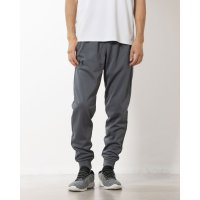 UNDER ARMOUR/アンダーアーマー UNDER ARMOUR メンズ スウェットロングパンツ UAアーマーフリース ジョガーパンツ 1373362/506890809