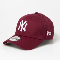 NEW ERA/ニューエラ NEW ERA Newera キャップ ナインフォーティ ヤンキース ドジャース 野球 940 ベースボールキャップ 野球帽 帽子 ハット NEWE/506919590