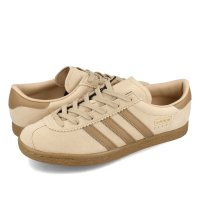 adidas/アディダス adidas STADT/506948750
