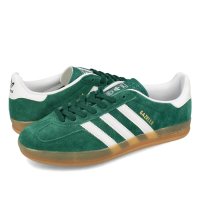 adidas/アディダス adidas GAZELLE INDOOR/506948767