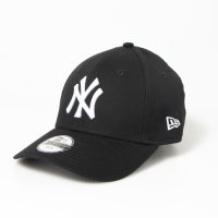 NEW ERA/ニューエラ NEW ERA Newera 帽子 キャップ キッズ キッズサイズ ナインフォーティ 940 ベースボールキャップ チャイルド ユース MLBグッズ/507004835