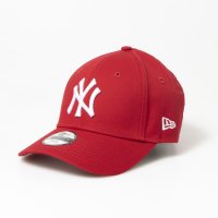 NEW ERA/ニューエラ NEW ERA Newera 帽子 キャップ キッズ キッズサイズ ナインフォーティ 940 ベースボールキャップ チャイルド ユース MLBグッズ/507004835