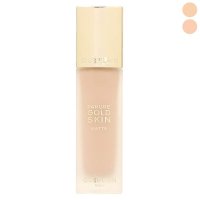 Guerlain/ゲラン GUERLAIN パリュール ゴールド スキン フルイド マット SPF15 35mL【返品不可商品】/507048899