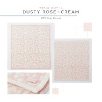 BAREFOOT DREAMS/ベアフット ドリームズ BAREFOOT DREAMS ベアフット ドリームズ BAREFOOT DREAMS ブランケット 毛布 タオルケット コージーシック/507126680