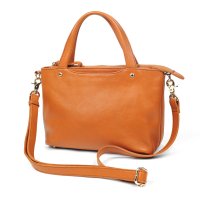 Sabet/【本革】サベット Sabet ベジタブルタンニン2WAYスモールショルダー/507143404