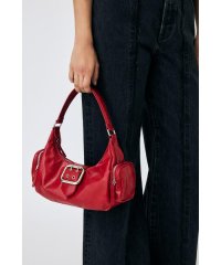 moussy/SIDE POCKET HOBO バッグ/507534293