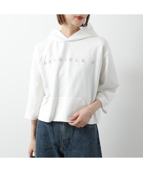 セール 35%OFF】エムエムシックス メゾン マルジェラ MM6 Maison セール 35%OFF】エムエムシックス メゾン マルジェラ MM6 Maison