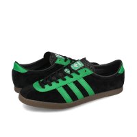 adidas/アディダス adidas LONDON/506948687