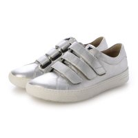 EU Comfort Shoes/ヨーロッパコンフォートシューズ EU Comfort Shoes Hartjes スニーカー/507011917