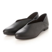 Recipe/レシピ Recipe Vカットバブーシュ/507099551