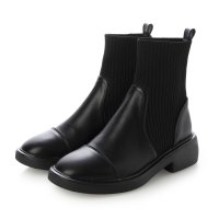 NATURAL FLEX/ナチュラルフレックス NATURAL FLEX Ankle Socks Boots/507147031
