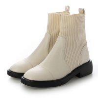 NATURAL FLEX/ナチュラルフレックス NATURAL FLEX Ankle Socks Boots/507147031