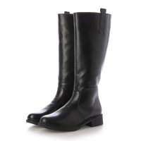 TODOS/トドス todos トドス TO－370 ロングブーツ ブーツ/507532058