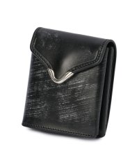 CRAMP/クランプ cramp 新商品/オノ/クランプ/crー928sp/UKブライドルレザー/ギャルソンウォレット/シルバー金具【crー928sp】/507538849