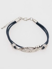 KAHIKO/カヒコ Kahiko メンズギフトハワジュブレス/502767738