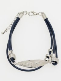 KAHIKO/カヒコ Kahiko メンズギフトハワジュブレス/502767738