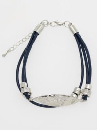 KAHIKO/カヒコ Kahiko メンズギフトハワジュブレス/502767738