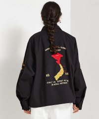 ABAHOUSE/THRIFTY LOOK / SOUVENIR VIET－NAM JACKET//505939729