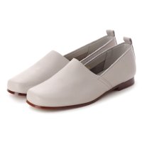 Recipe/レシピ Recipe Lカットスリッポン/507099474