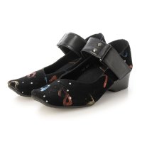 BEAUFORT/ビューフォート BeauFort スタイリッシュコンフォートパンプス/507102743