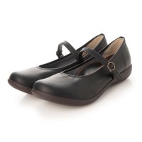 Re:getA/リゲッタ Re:getA R－2361 ワンストラップローヒールパンプス/507160905