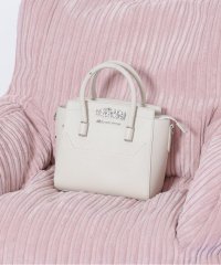 JILL by JILL STUART/ビジューロイヤルミニ/507541275
