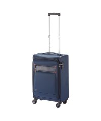 ProtecA/プロテカ Proteca 新商品/エース/プロテカ/フィーナ/ソフトトローリー機内持込/29L【protecaー12823】/507542269