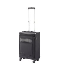 ProtecA/プロテカ Proteca 新商品/エース/プロテカ/フィーナ/ソフトトローリー機内持込/29L【protecaー12823】/507542269