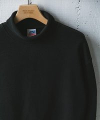 URBAN RESEARCH DOORS/ULTRA SWEATS タートルスウェット/507542740
