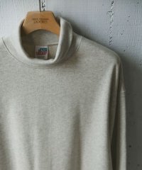 URBAN RESEARCH DOORS/ULTRA SWEATS タートルスウェット/507542740