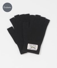 URBAN RESEARCH DOORS/『別注』PENNEYS×DOORS　THE FOX グローブ/507542751