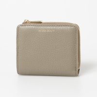 NATURAL BEAUTY/ナチュラルビューティー バッグアンドウォレット NATURAL BEAUTY BAG & WALLET セレネ/504428717