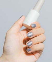 SMELLY/peel off gel polish/505226848
